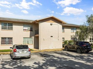 1910 Honour Rd APT 4, Orlando, FL 32839
