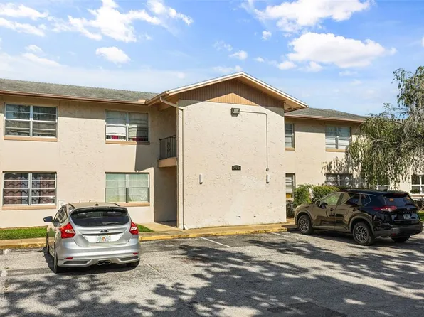 1910 Honour Rd APT 4, Orlando, FL 32839
