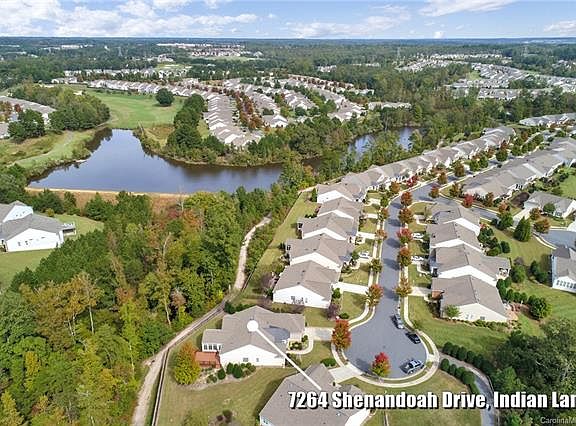 5th image of 7264 Shenandoah Dr