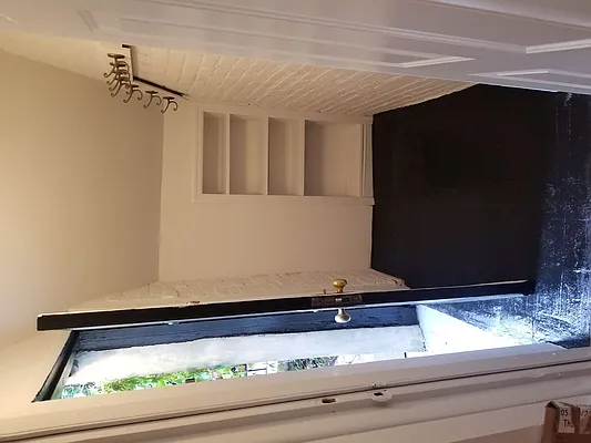 Rented by Building Equity Real Estate LLC | media 30