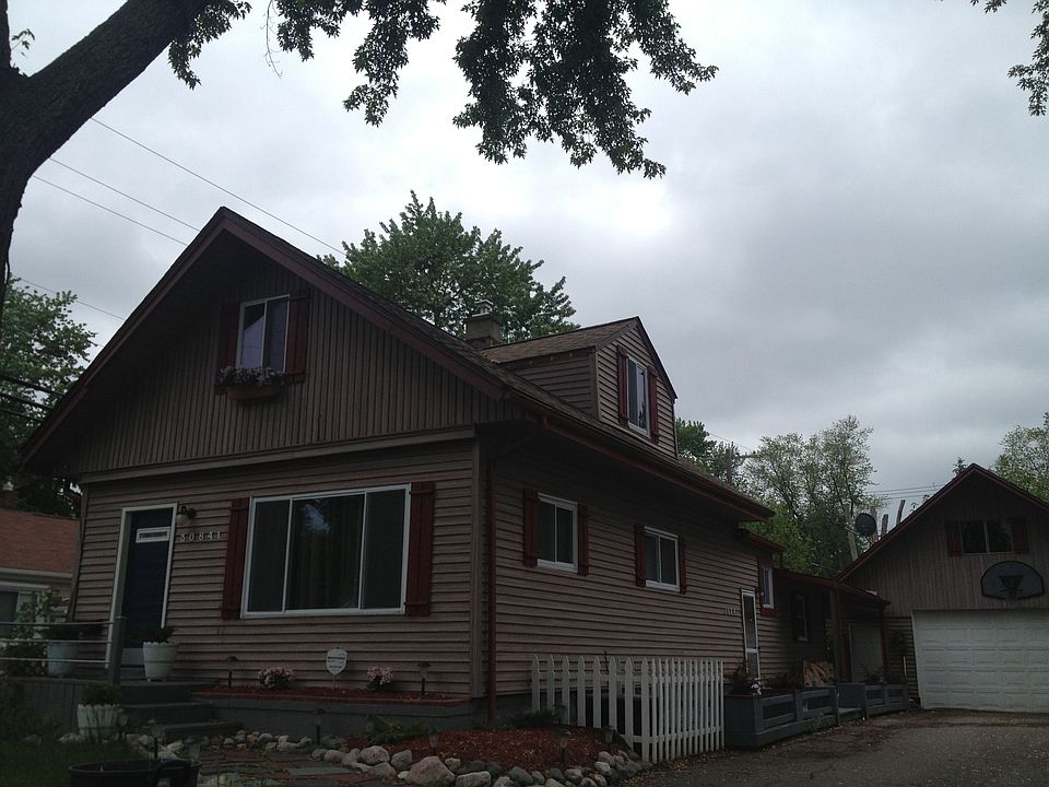 1st image of 30841 Marshall St