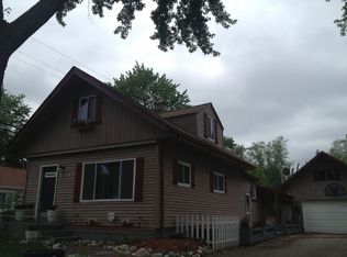 30841 Marshall St, Southfield, MI 48076