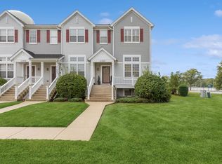 21600 Dogwood Rd, Matteson, IL 60443