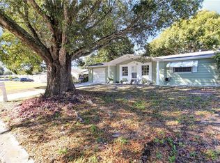 3619 Windham Dr, Holiday, FL 34691