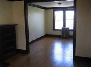 6930 S Green St, Chicago, IL 60621