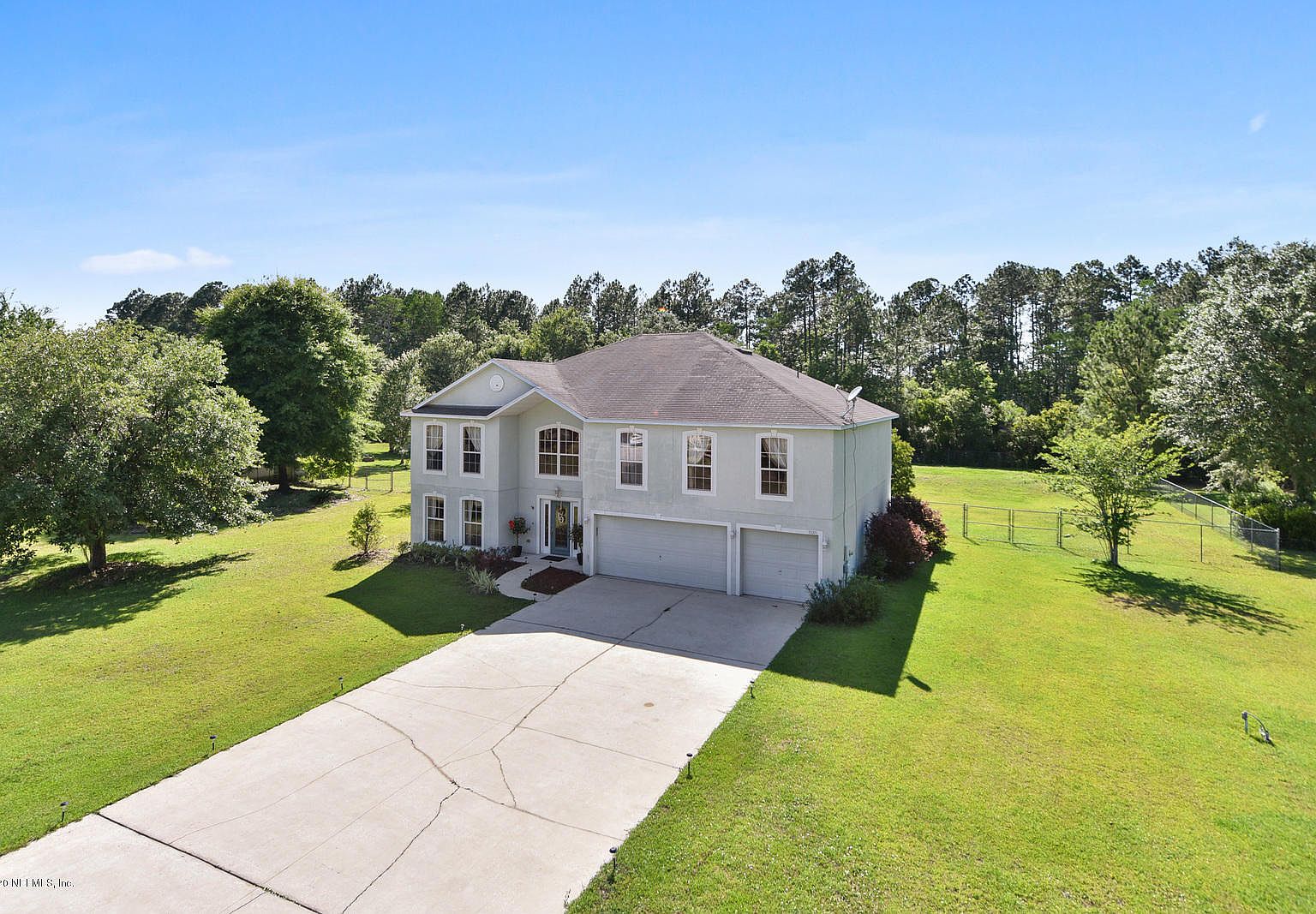 55371 Bear Run Rd, Callahan, FL 32011 Zillow