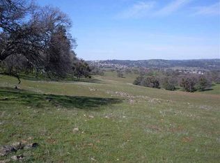 8751 French Bar Rd, Jackson, CA 95642