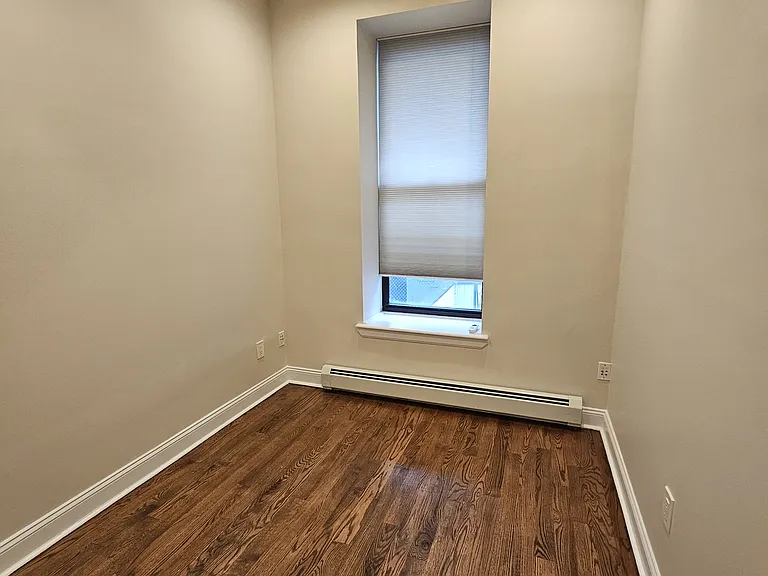 223 W 115th St #1 — Photo 9