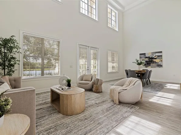 300 NEWBURY PLACE N, ST PETERSBURG, FL 33716