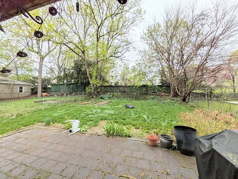 29 Justin Rd #1 — Photo 11
