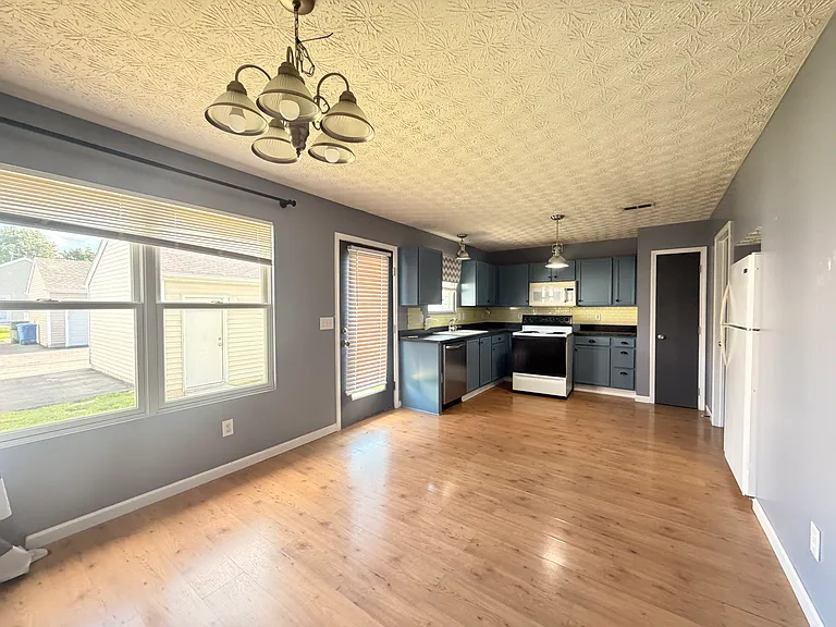6107 Federalist Dr — Photo 18