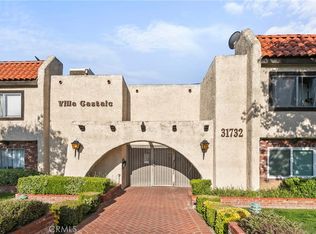 31732 Ridge Route Rd UNIT 201, Castaic, CA 91384