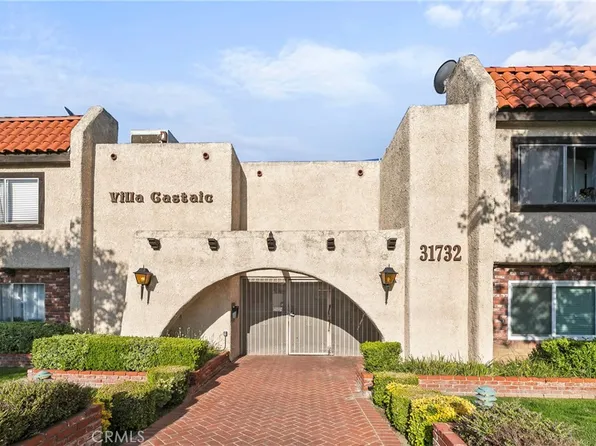 31732 Ridge Route Rd Unit 201, Castaic, CA 91384
