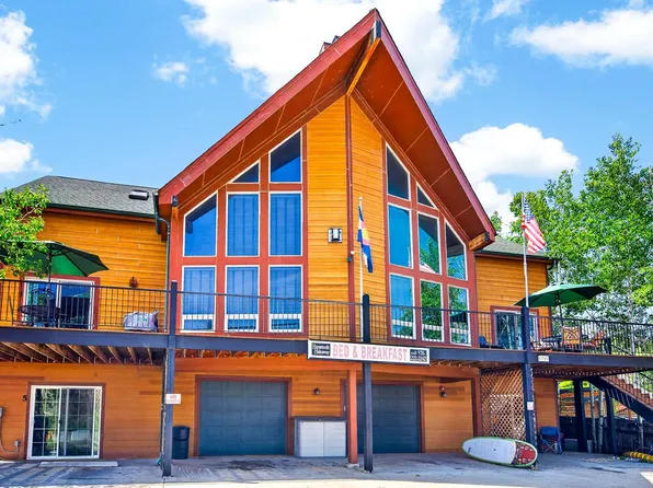 4789 W County Road 38e, Fort Collins, CO 80526