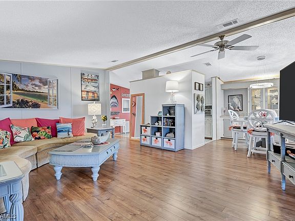 2nd image of 9055 Flamingo Cir