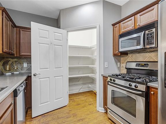 5th image of 4805 W Village Way SE APT 2207