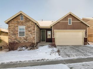 12572 Sandstone Dr, Broomfield, CO 80021