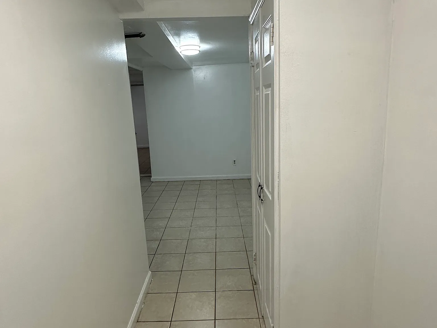 1 bed, $1,700 — Photo 3
