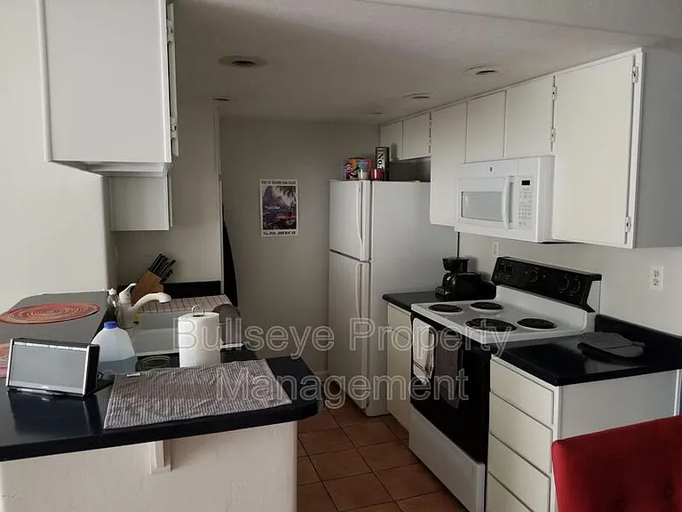 1111 E University Dr #237 — Photo 11