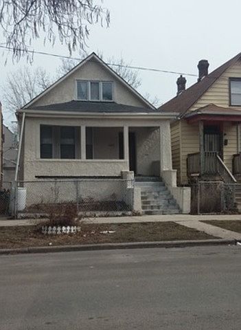 2nd image of 6603 S Carpenter St