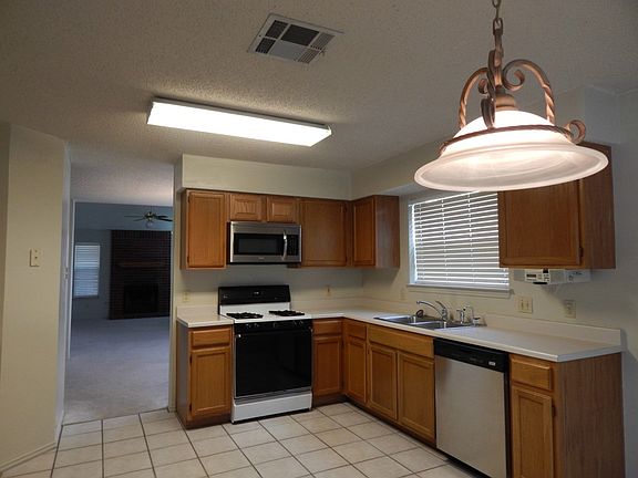 5th image of 13106 Tilder Dr