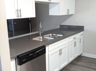 12555 Sheridan Blvd #16041746, Broomfield, CO 80020