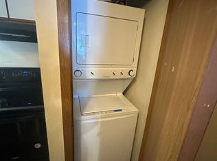 2208 Hanley Rd APT 2, Hudson, WI 54016