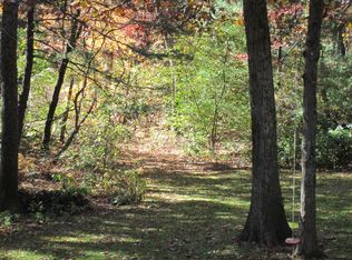 545 High St, Walpole, MA 02081