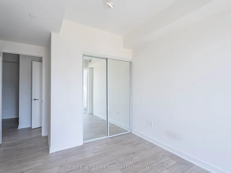 121 Lower Sherbourne St #1455 — Photo 14
