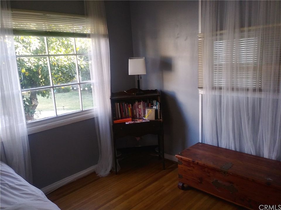 1st image of 3720 Hellman Ave