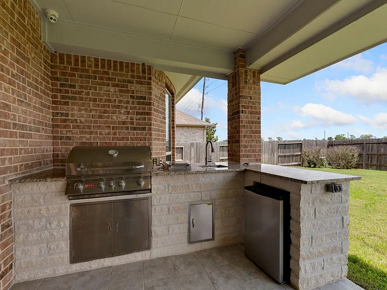 4123 Abigail Way — Photo 31