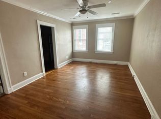 80 Market Sq #2, Pinehurst, NC 28374