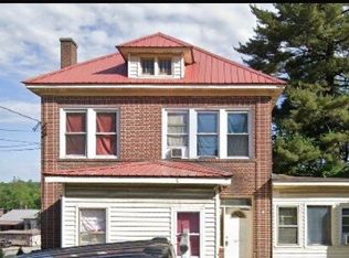5234 State Route 5&3 #42, Fallsburg, NY 12733