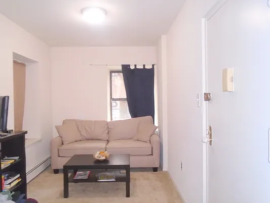 Rented by Prince Real Estate Associates LLC | media 55