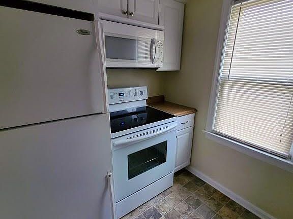 5th image of 2053 13th St #1