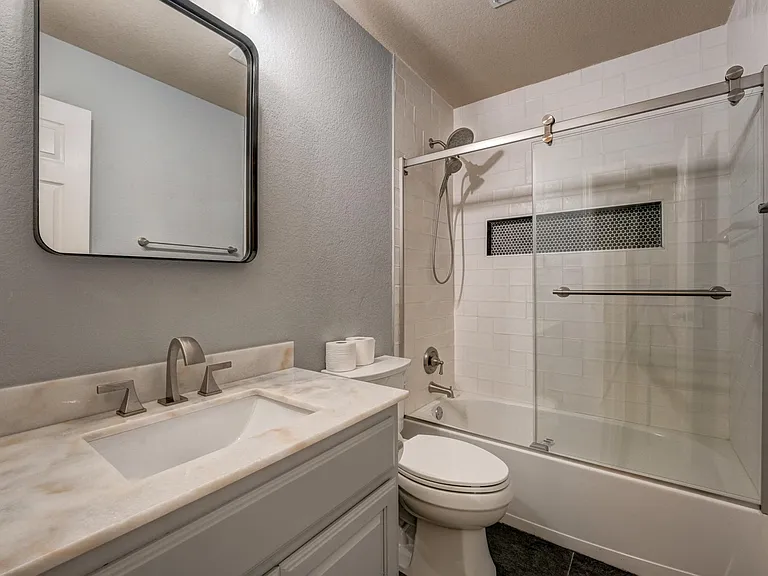 42 Cypress Knee Ln — Photo 20