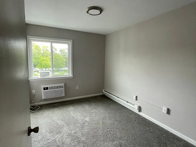 Villa Square LLC — Photo 68