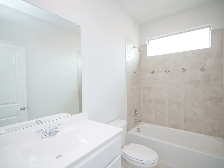 1021 Gillespie Dr — Photo 22