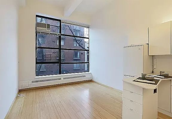 3rd image of 350 E 62nd St APT 2Q