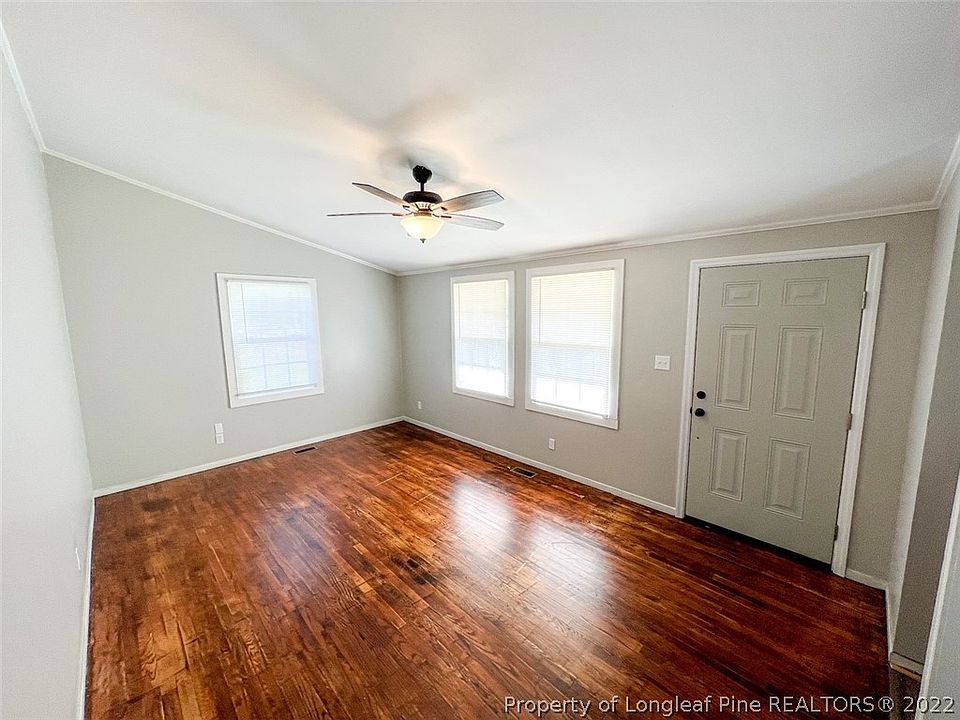 1306 Godwin Ave, Lumberton, NC 28358 Zillow