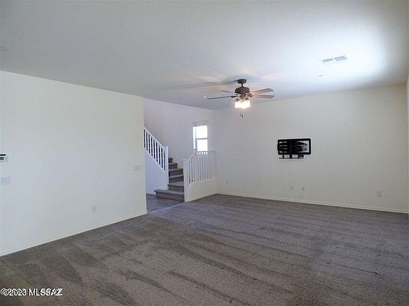5th image of 3511 W Tiana Ct