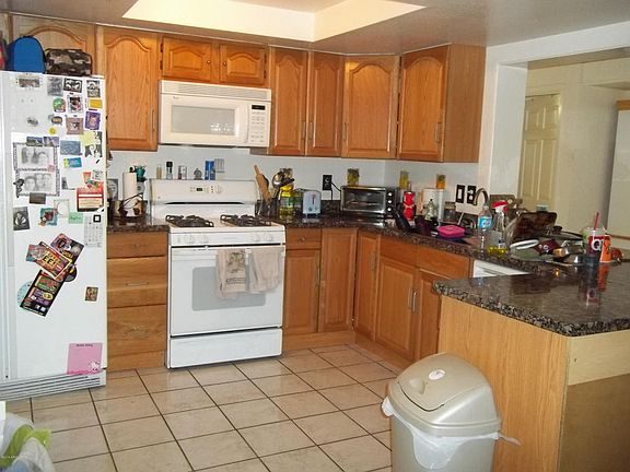 5th image of 19246 N 17th Ave