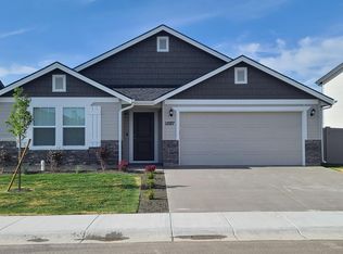 12187 W Terrazzo Dr, Nampa, ID 83651