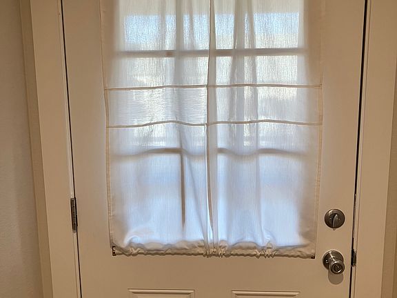 3rd image of 2301 E Fremont Ave APT S07