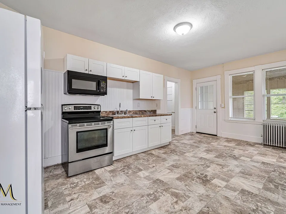 49 Prospect St