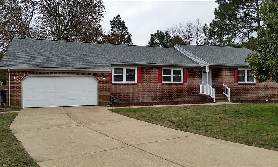 1st image of 505 Westfield Ct