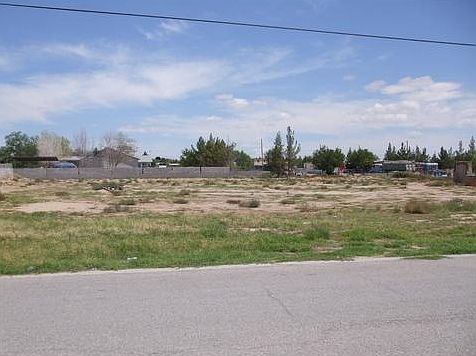 3rd image of 18881 Sobrino Dr