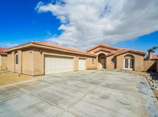 79598 Dandelion Dr, La Quinta, CA 92253
