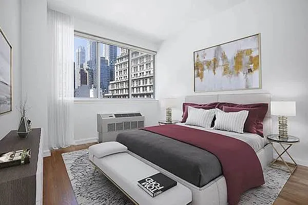 Rented by Heller Organization | media 3