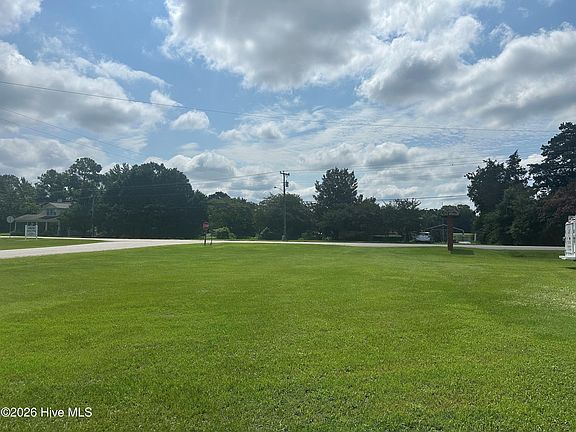 3rd image of 0 Dawson Drive